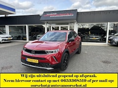 Opel Mokka - 1.2 Turbo Business Elegance