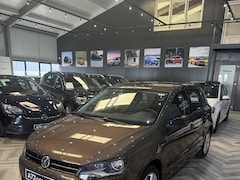 Volkswagen Polo - 1.2 TSI Highline