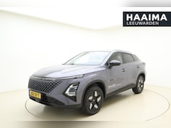 Omoda 5 - 5 1.6 T-GDi SHS-H Premium 224pk | NIEUW | 7 Jaar / 150.000km garantie | Schuifdak | Sony A