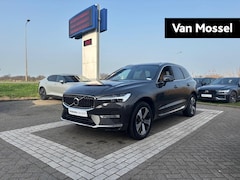 Volvo XC60 - 2.0 T6 Plug-in hybrid AWD Core Bright