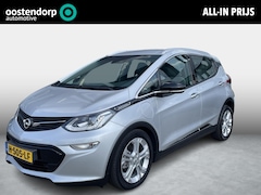 Opel Ampera-e - Business executive 60 kWh // Stoelverwarming //