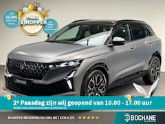 Renault Austral - 1.2 E-Tech full hybrid 200 iconic esprit Alpine | Navigatie Google | 4controle