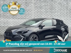 Renault Clio - 1.8 Hybrid 160 esprit Alpine | CarPlay + Android auto | Harman kardon | 360 graden Camera