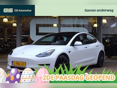Tesla Model 3 - Performance AWD 75 kWh |AUTOPILOT|LED|ACC|86% SOH