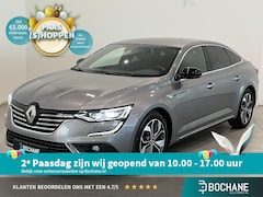 Renault Talisman - 1.3 TCe 160 EDC S-Edition | Trekhaak afneembaar | Apple Carplay/Android Auto | Parkeersens