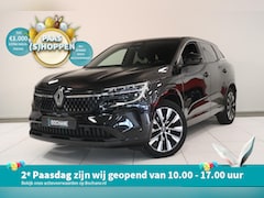 Renault Austral - 1.2 mild hybrid advanced 130 techno | Camera | Google navigatie | Voorruitverwarming | Dod