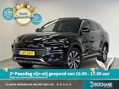 BYD Seal U - 1.5 DM-i FWD Boost PANO | HUD | LEDER | LED