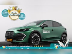 Renault Clio - 1.8 Hybrid 160 techno | Nu in Zeist | Bekijk en Test de nieuwe Clio | 2026 | Pack Intro |