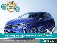 Mitsubishi Colt - 1.0T MT Intense | Achteruitrijcamera | Apple CarPlay & Android Auto | Cruise Control | DAB