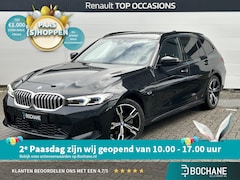 BMW 3-serie Touring - 330e xDrive High Executive M-Sport | Schuif/Kantel-Dak | Head-Up Display | Adaptive Cruise