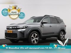 Dacia Bigster - 1.8 Hybrid 155 Journey | Pack Winter | Pack Assist | DEMO 04-2026