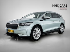 Skoda Enyaq iV - 60 | Comfort pack | Klimaat pack | Camera |