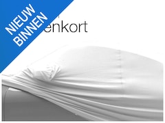 Ford Fiesta - 1.0 Style Airco | 5 deurs | Dealer onderhouden