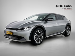 Kia EV6 - Plus 77.4 kWh | Navi | Clima | Trekhaak |