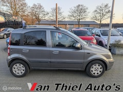 Fiat Panda - 1.2 Edizione Cool