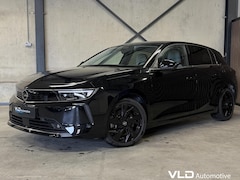 Opel Astra - 1.6 Hybrid Edition 360Cam LED Navi Carplay ACC