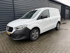 Mercedes-Benz Citan - bestel 110 Pro Benzine Airco, Carplay, Cruisecontr