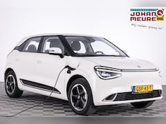 Dongfeng Box - Launch Edition 42 kWh ✅ 1e Eigenaar