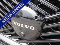 Volvo XC40 - Recharge Core