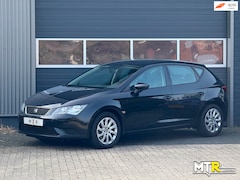 SEAT Leon - 1.2 TSI Reference APK|AIRCO|LMV