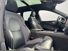 Volvo XC60 - Recharge T8 AWD Inscription, Vol opties