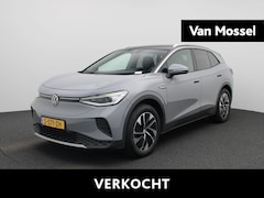 Volkswagen ID.4 - Pro 77 kWh | SoH 99% | 19 inch velgen | Design pakket | Style pakket | Achteruitrijcamera