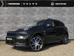 Lynk & Co 01 - 1.5 Plug-in Hybrid | PHEV | Panoramadak | 360 Graden Camera | Cruise Control Adaptief | El