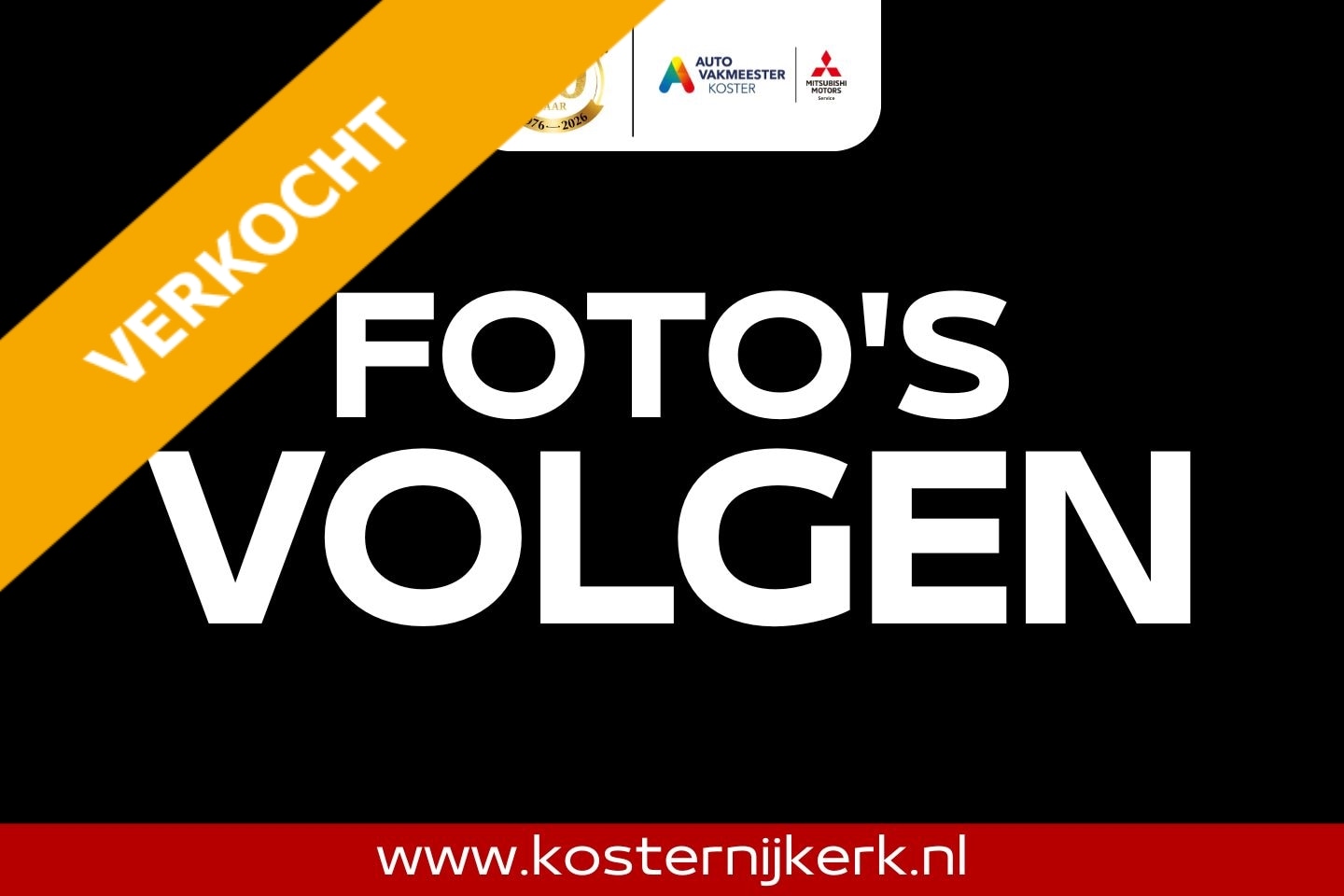 Suzuki Vitara - 1.4 Boosterjet Smart Hybrid Select 1.4 Boosterjet 129pk Smart Hybrid Select,Automaat - AutoWereld.nl