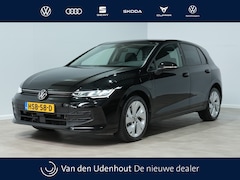 Volkswagen Golf - 1.5 eHybrid 204pkPHEV Life Edition Virtual Cockpit Parkeersensoren Keyless 65
