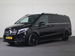 Mercedes-Benz V-klasse - 300d Extra Lang DC Avantgarde