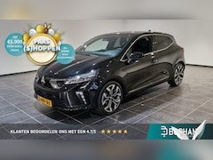 Mitsubishi Colt - 1.0T First Edition | Navigatie | Cruise control adaptief | Stoelverwarming