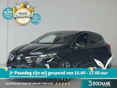 Mitsubishi Colt - 1.0T MT First Edition | Navigatie | Stoel + stuurverwarming | Achteruitrijcamera | Lichtme