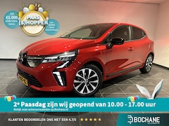 Mitsubishi Colt - 1.0T MT Intense | All-Season banden | Achteruitrijcamera | Apple CarPlay / Android Auto |