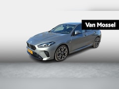 BMW 1-serie - 120 | WORDT VERWACHT | M SPORTPAKKET | APPLE CARPLAY | ELEKTRISCHE ACHTERKLEP | BLUETOOTH