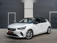 Opel Corsa - 1.2 Edition Stoel/Stuurverw|Carplay|Camera|VOL