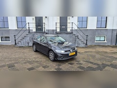 Volkswagen Polo - 1.0 TSI Life Edition