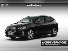 BMW 2-serie Active Tourer - 225e xDrive