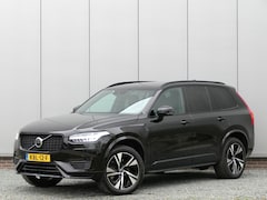 Volvo XC90 - T8 AWD R-Design 12MND garantie / Camera / Trekhaak / Stuurverwar