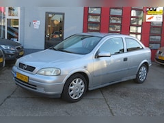 Opel Astra - 1.6 GL 162.000 km GEEN APK