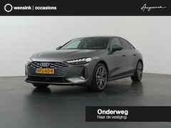 Audi A5 Limousine - 2.0 TFSI Advanced edition | Ele.verstelbare stoelen | Interieurverlichting | Virtual Cockp