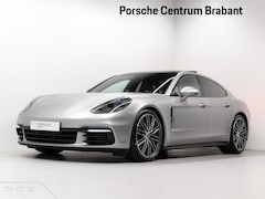 Porsche Panamera - 4S
