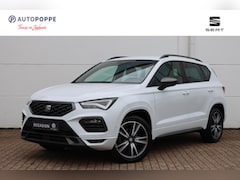 SEAT Ateca - 1.5 TSI FR Business Intense 150pk |Beats audio| Navigatie | Nieuwstaat