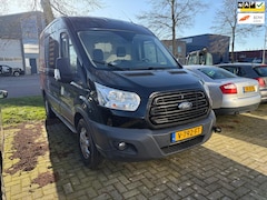 Ford Transit - 330 2.0 TDCI L2H2 Trend(Lees de advertentie goed.)
