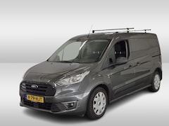 Ford Transit Connect - 1.0 Ecoboost L2 Trend 2x Schuifdeur
