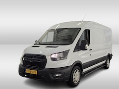 Ford Transit - 2.0 TDCI 130pk L3 H2 Automaat