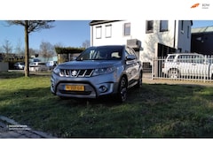 Suzuki Vitara - 1.4 S Allgrip