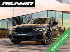 BMW 3-serie Touring - M340i xDrive |Pano|Laser|H&K|HUD|360|ACC