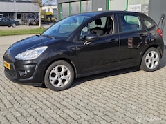 Citroën C3 - 1.4 Dynamique