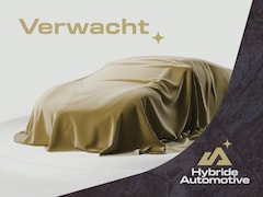 Porsche Cayenne Coupé - 3.0 E-Hybrid Pl. Ed. | Carbon Ext | Luchtvering | Sport Chrono