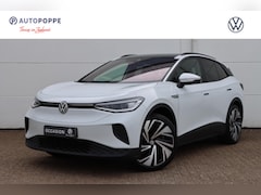 Volkswagen ID.4 - Tech 77 kWh